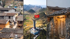 Khi văn hóa trở thành ‘vốn liếng’