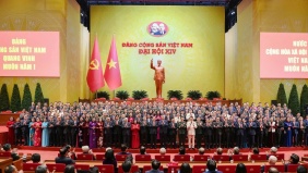 Công nghệ và chuyển đổi số: Động lực quan trọng phát triển trong kỷ nguyên mới