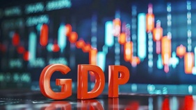 Thủ tướng chỉ đạo đẩy mạnh một số nhiệm vụ trọng tâm thực hiện mục tiêu tăng trưởng kinh tế năm 2026