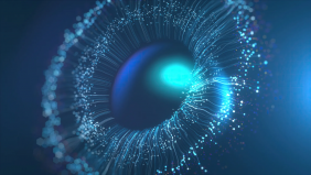 Edenlux của Hàn Quốc chuẩn bị ra mắt thiết bị chăm sóc mắt chống mỏi tại Mỹ