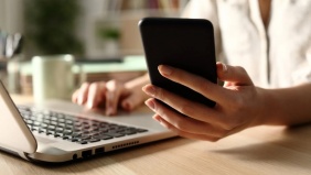 Thiếu chip nhớ có thể kéo dài đến năm 2027