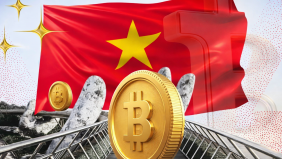 Việt Nam là quốc gia thứ 46 hợp pháp hoá tài sản mã hoá