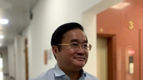 Nguy cơ lan truyền dịch bệnh do virus Nipah tại Việt Nam ở mức thấp