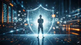 Ngày Quốc tế Bảo mật Dữ liệu 2026: Dữ liệu của bạn có thực sự an toàn trong kỷ nguyên số?