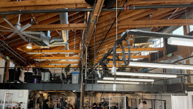 Bên trong Physical Intelligence – startup đang xây dựng “bộ não” robot gây chú ý nhất Thung lũng Silicon