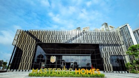 Sau khi Sun Group, Vingroup đổ bộ, tập đoàn làm sân bay 196.000 tỷ lớn nhất miền Bắc muốn đầu tư nhiều dự án tại Lâm Đồng