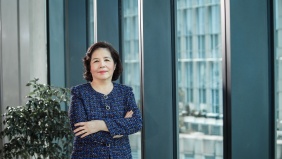 Vinamilk và hành trình nâng tầm vị thế doanh nghiệp Việt trên bản đồ ngành sữa thế giới