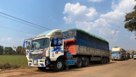 Thủ tướng chỉ đạo tháo gỡ vướng mắc trong triển khai Nghị định 46/2026/NĐ-CP về an toàn thực phẩm