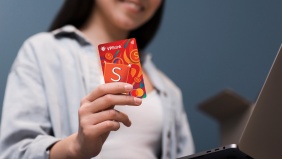 Hội chị em truyền nhau bí kíp 