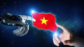 Công nghệ 2026 - Kỷ nguyên của AI từ thế giới số sang thế giới vật lý