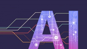 Cơ sở của AI hiện đại là xác suất - thống kê