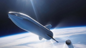 Chi phí để vận hành trung tâm dữ liệu ngoài không gian của Elon Musk có thể lên tới 5.000 tỷ USD mỗi năm