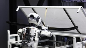 Hàn Quốc: Đề xuất dự luật bảo vệ người lao động trước nguy cơ mất việc do AI