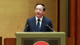 Không chỉ là 'hiểu đúng nghị quyết' mà phải biến nghị quyết thành hành động cụ thể