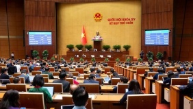 Bộ Khoa học và Công nghệ công bố 9 dấu ấn tiêu biểu năm 2025