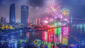 Đà Nẵng chọn người làm việc tại Trung tâm tài chính quốc tế, yêu cầu hiểu biết sâu về AI và Blockchain