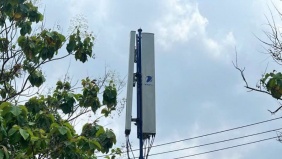 Hạ tầng viễn thông sẵn sàng bảo đảm thông tin liên lạc an toàn thông suốt cho cao điểm sử dụng dịp Tết Bính Ngọ (2026)