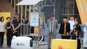 Make in Viet Nam và bước chuyển của doanh nghiệp công nghệ số