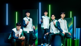 Gen Z & Millennials: Sống số, chơi chất với VPBank GameON 