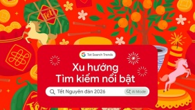 Người Việt tận dụng AI để lên kế hoạch đón Tết hiệu quả