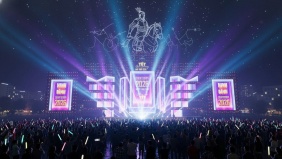 “Bỏ túi” 3 toạ độ du xuân Bính Ngọ trên cung đường Bắc Bộ vừa quen vừa lạ