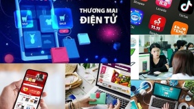 Thương mại điện tử 2026 - 2030: Tăng trưởng nhanh phải đi cùng chuẩn hóa và minh bạch