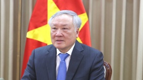 Trung tâm Tài chính Quốc tế - Cú 'hích' đối với nền kinh tế Việt Nam