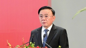 Ban Bí thư: Không cấp phép đầu tư các dự án chưa đáp ứng yêu cầu bảo vệ môi trường