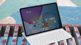 Thị trường máy tính bảng tầm trung 2026: Cuộc đua trong phân khúc 5-7 triệu đồng