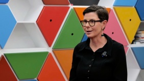 Cảm nhận của Trưởng Đại diện WHO trên chặng đường đồng hành với Việt Nam