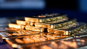 Giới phân tích dự báo giá vàng còn biến động