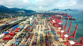 Kinh tế Việt Nam 2025: Bản lĩnh vượt gió ngược và nền tảng cho kỷ nguyên vươn mình