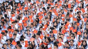 Xuân mới 2026 - Vận hội mới với ngành giáo dục