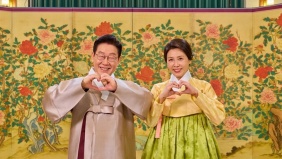 Thông điệp và lời chúc của lãnh đạo các nước dịp Tết Nguyên đán