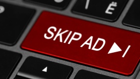 Chính thức: Quảng cáo online phải cho tắt sau 5 giây