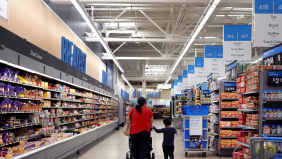 Kinh tế Mỹ chưa thực sự 