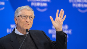 Bill Gates và cuộc chiến bản quyền đầu tiên: Khi phần mềm không còn là 'quà tặng miễn phí'