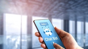 Từ tháng 3/2026, ngân hàng không được lợi dụng AI để khai thác 'điểm yếu' của khách hàng