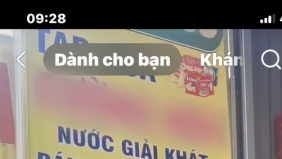 Cảnh giác với các thủ đoạn quảng cáo cá cược trực tuyến trá hình