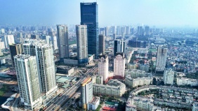 Năm Ngọ - Thức dậy khát vọng Việt