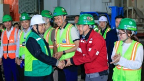 Thủ tướng: Tốc độ triển khai đường sắt đô thị thời gian tới phải gấp hàng chục lần những năm qua