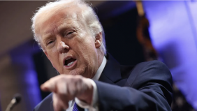 Tổng thống Mỹ Donald Trump nâng thuế toàn cầu lên 15%: Chứng khoán Việt Nam sẽ phản ứng thế nào?