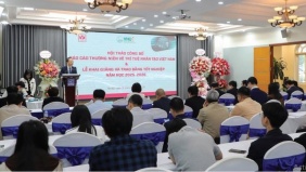 Toàn cảnh ứng dụng trí tuệ nhân tạo tại Việt Nam năm 2025