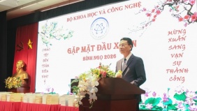 Hỗ trợ của Nhà nước phải tới đích cuối cùng là thị trường