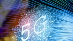Thực trạng băng rộng di động 5G trên thế giới hiện nay và xu hướng phát triển