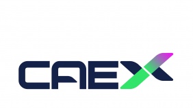 CAEX – Công ty thuộc hệ sinh thái VPBank sẵn sàng thí điểm sàn giao dịch tài sản mã hóa