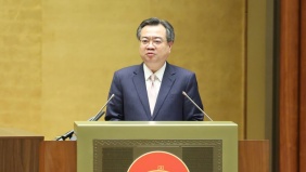 Xác lập những nội hàm mới của kinh tế nhà nước