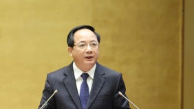 Tầm nhìn mới và yêu cầu cao của Nghị quyết 80 về phát triển văn hóa Việt Nam