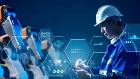 Luật Công nghiệp Công nghệ số tác động đến người dân như thế nào về chính sách công nghệ?