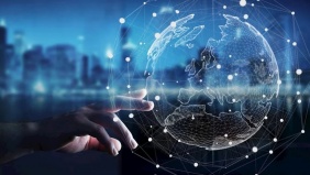 Chuyển đổi số toàn diện lĩnh vực Nội vụ phục vụ người dân và doanh nghiệp